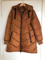 Winterjas maat M, Kleding | Dames, Ophalen of Verzenden, Zo goed als nieuw
