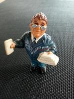 Pierre Cnoops popje, Ophalen of Verzenden, Zo goed als nieuw