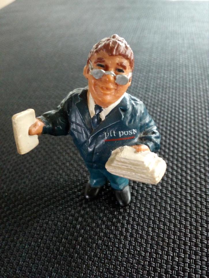 Pierre Cnoops popje, Cd's en Dvd's, Cd's | Humor en Cabaret, Zo goed als nieuw, Ophalen of Verzenden