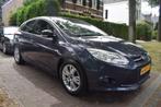 Ford Focus 1.0 EcoBoost N.Distributieset (bj 2012), Euro 5, Gebruikt, 635 kg, Handgeschakeld