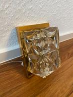 Kinkeldy Wandlamp, Ophalen of Verzenden