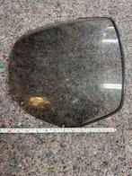 Honda Transalp '99 Klein Windscherm / Voorruit, Ophalen of Verzenden, Gebruikt, Kap