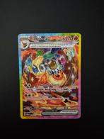 Flareon ex - PRE 146, Ophalen of Verzenden, Zo goed als nieuw, Losse kaart