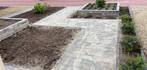Sierbestrating, Tuin en Terras, Tegels en Klinkers, Ophalen, Klinkers, Nieuw, 5 tot 10 m²