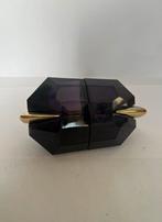 Alien Thierry Mugler 15 ml, Sieraden, Tassen en Uiterlijk, Uiterlijk | Parfum, Ophalen of Verzenden, Gebruikt