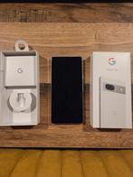 Google Pixel 7a - Nieuw!, Telecommunicatie, Mobiele telefoons | Overige merken, Overige modellen, Nieuw, Ophalen of Verzenden