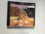 Synthesizer greatest volume 4, Verzenden, Gebruikt