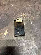 CDI Unit voor GY6 Scooters, Ophalen of Verzenden, Gebruikt, Universele onderdelen