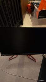 Acer Predator XB271HAbmiprzx, Computers en Software, Monitoren, Gaming, 101 t/m 150 Hz, Full HD, Ophalen of Verzenden