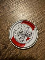 Plus cluppies #11 Ajax, Ophalen of Verzenden, Nieuw