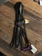 Martingaal cob 1x bruin, Ophalen of Verzenden, Zo goed als nieuw, Overige soorten