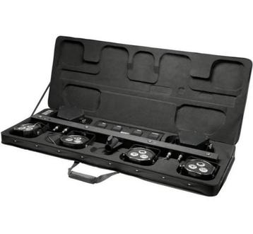 Cameo multi FX bar EZ beschikbaar voor biedingen
