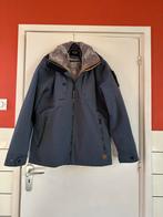 PME Legend Snowpack Icon 2 Winterjas - Maat L - Zo goed als, Kleding | Heren, Jassen | Winter, Maat 52/54 (L), Ophalen of Verzenden