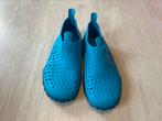 Waterschoentjes maat 27/28 van Decathlon, Jongen of Meisje, Ophalen of Verzenden, Zwemschoenen, Gebruikt