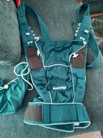 Draagzak Bondolino, Ophalen, Gebruikt, Draagzak, Overige merken