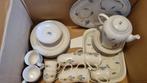servies (6 delig), Huis en Inrichting, Ophalen, Overige materialen, Zo goed als nieuw, Overige stijlen