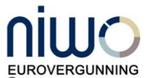 NIWO VERGUNNING (externe vervoersmanager), Vacatures