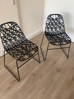 Design stoelen Crasserig Nett, Ophalen of Verzenden, Zo goed als nieuw