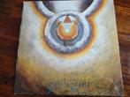 2 LP - David Sylvian – Gone To Earth, Ophalen of Verzenden