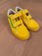 Vans schoenen maat 34 - Jongens, Ophalen, Gebruikt, Jongetje, Schoentjes