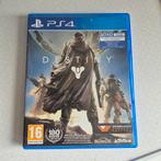 Destiny, Spelcomputers en Games, Shooter, 1 speler, Ophalen of Verzenden, Zo goed als nieuw