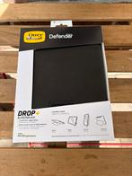 Otterbox defender tabletgoes ipad 10 10.9 inch, Computers en Software, Tablet-hoezen, Ophalen of Verzenden, Zo goed als nieuw
