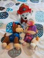 Diverse knuffels, Ophalen of Verzenden, Gebruikt, Overige typen