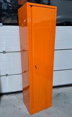 Legbordkast archiefkast werkplaatskast 200x53x45cm, Huis en Inrichting, Ophalen, Zo goed als nieuw