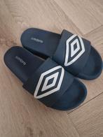Umbro slippers maat 34, Ophalen, Meisje, Overige typen