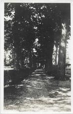 AK Arum - Kerkpad, Verzenden, 1940 tot 1960, Ongelopen, Friesland