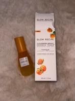 Glow Recipe Cloudberry Bright Essence Toner, Ophalen of Verzenden, Nieuw, Gehele gezicht, Overige typen