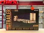 EWA | Tilt Semi Trailer | Modelbouw | 3D Model | NIEUW, Hobby en Vrije tijd, Ophalen of Verzenden, Nieuw, Overige merken