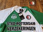 Feyenoord shirt 2003 2004 Copa uitvoering, Maat 48/50 (M), Nieuw, Ophalen of Verzenden, Voetbal