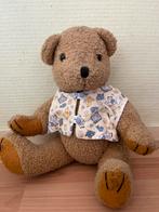 Oude Teddybeer, Ophalen of Verzenden