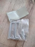 4x nieuwe Ikea Kosing handgrepen, deurgrepen nieuw!, Minder dan 50 cm, Onb, Nieuw, Ophalen of Verzenden