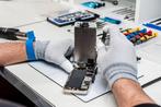 Scherm reparatie Amstelveen iPhone 12 13 14 15 16 Max XR XS, Garantie, Mobiele-telefoonreparatie