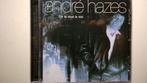 André Hazes - Dit Is Wat Ik Wil, Cd's en Dvd's, Cd's | Nederlandstalig, Ophalen of Verzenden, Zo goed als nieuw, Levenslied of Smartlap
