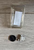 MESBG Balin nieuw & metal, Hobby en Vrije tijd, Wargaming, Ophalen of Verzenden, Zo goed als nieuw, Lord of the Rings