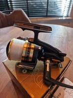 DAIWA BG90 BG 90 molen i.z.g.s. bootvissen wrakvissen, Watersport en Boten, Ophalen, Zo goed als nieuw, Molen