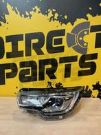 Citroen C4 (12/14-10/18) (B7) koplamp L (HID / AFS) (DS4 10/, -, -, Nieuw, Ophalen of Verzenden