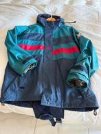 HH zeilpak mt 46, Watersport en Boten, Ophalen, Dame of Heer, Zeilpak, Helly Hansen