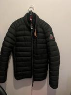 Parajumpers Jas - Nieuw - Maat M, Ophalen of Verzenden, Nieuw, Maat 48/50 (M), Zwart