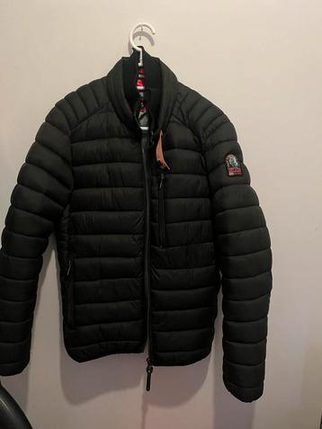 Parajumpers Jas - Nieuw - Maat M beschikbaar voor biedingen
