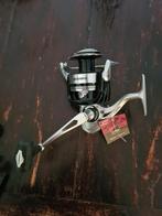 Nieuwe DAM Quick zeemolen. 8000FD, Watersport en Boten, Dam, Molen, Quick, Nieuw