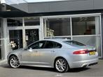 Jaguar XF 3.0 V6 AWD Premium Business Edition "one of a kind, Automaat, Euro 5, Gebruikt, 2995 cc