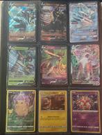 OPRUIMING! 11 Pokemon Kaarten te koop! Bieden toegestaan, Ophalen of Verzenden, Nieuw, Meerdere kaarten