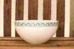 Villeroy & Boch porseleinen schaaltje 49097, Huis en Inrichting, Keuken | Servies, Gebruikt, Ophalen of Verzenden, Bord(en), Wedgwood