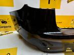 Mercedes C-klasse Estate S205 ACHTERBUMPER A2058853838 W205, Gebruikt, Mercedes-Benz, Ophalen of Verzenden, Achter