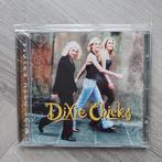 HDCD / Dixie Chicks / Wide Open Spaces (1998 uitgave), Ophalen of Verzenden, Zo goed als nieuw
