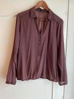 Mooie Opus blouse 40, Opus, Ophalen of Verzenden, Zo goed als nieuw, Maat 38/40 (M)